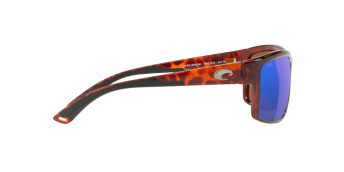 Costa 6S9048 904803 Mag Bay 